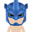 rikimarti