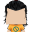 pixel_god