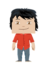 felipe.castrocaceres