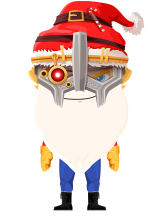 misticash