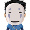 makukano69