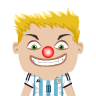 shampoll