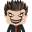 tusk