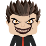 tusk