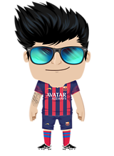 jorge.lui.58