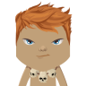 joeljimbo01