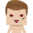 stevancacon