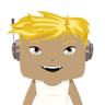 cris.com
