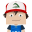 franciscoecrack2324