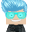 elrubiusomg_123