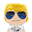 gustyxd1