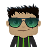 oskar0522