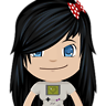 natiux