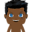 andres.saikodesu