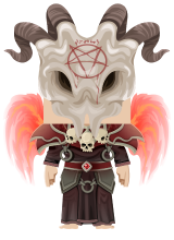 imperviusgem