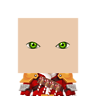 luciokpo