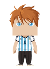 mynameisfeti