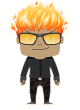 alezxander
