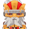 bboynestor