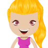 johannamaria