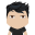 javierhead