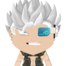 jeremymaru