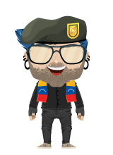 rarekgamer