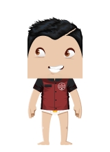 rodrigocord