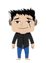 halcon_peregrino