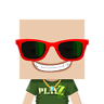 braian233