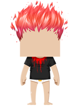 vegetta777vicente