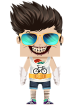 luisxdflow