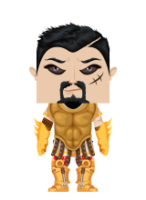 victor.antonmiralles