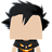 juanpablocepeda