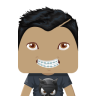 juanjothepro