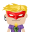 marcoxzzz