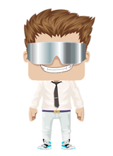 george99999
