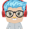 kleyd
