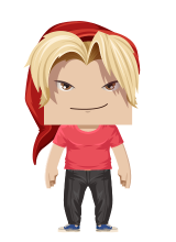 sesplayer