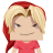 sesplayer