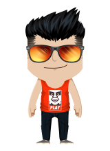 migueloe
