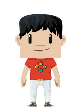 superjuanz