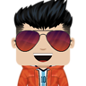 hgamer