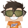 edipro