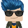 soedu
