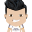 matiicr7