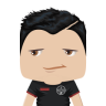hugejorgito