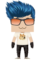 nunrex