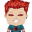 juandiego250