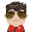 thejared308